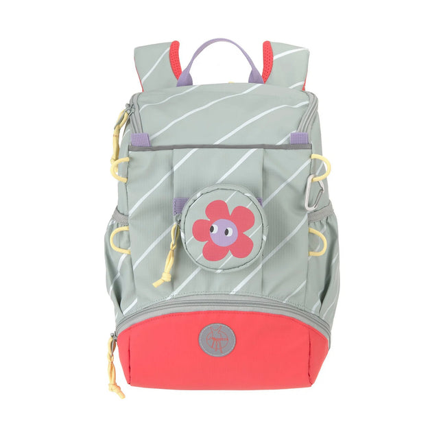 Wanderrucksack Kinder