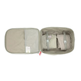 Kinderkoffer Trolley - Happy Trails Flower