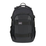 Schulrucksack Origin Bold/Schwarz