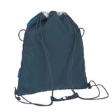 Turnbeutel Bold Dark Blue