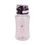 Trinkflasche - About Friends Einhorn
