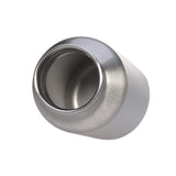 Edelstahl Trinkflasche Bus