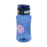 Brotdose & Trinkflasche Set/ Smile