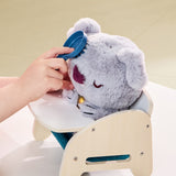Haustier Baby Koala