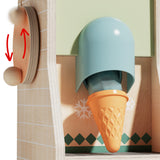 Eiscreme Boutique