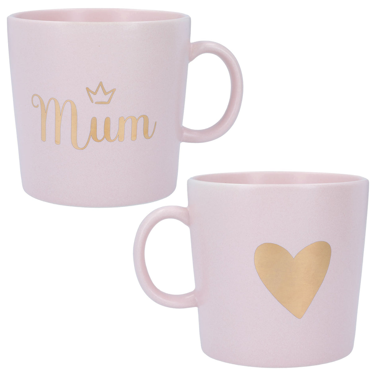 Princess Mimi Becher-Set MINI& MUM - korbmayer. ganz besonders. für kinder.