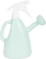 Tasche mit Gartenwerkzeug