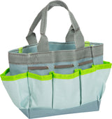 Tasche mit Gartenwerkzeug