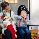 Ritterdolch (1Stück)