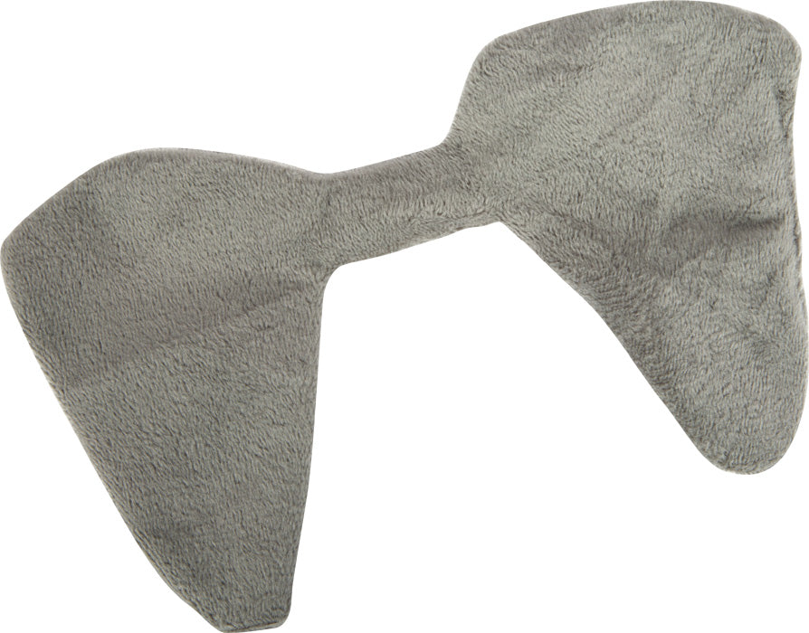 Nachziehtier Elefant mit Knisterohr