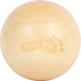 Boule „Garden Buddies“