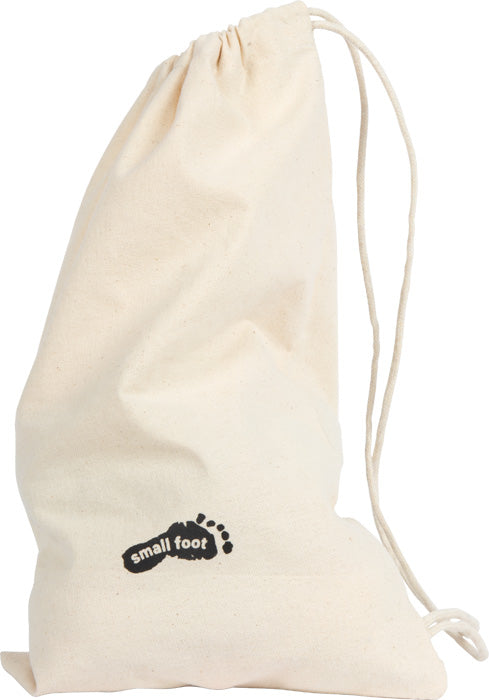 Boule „Garden Buddies“