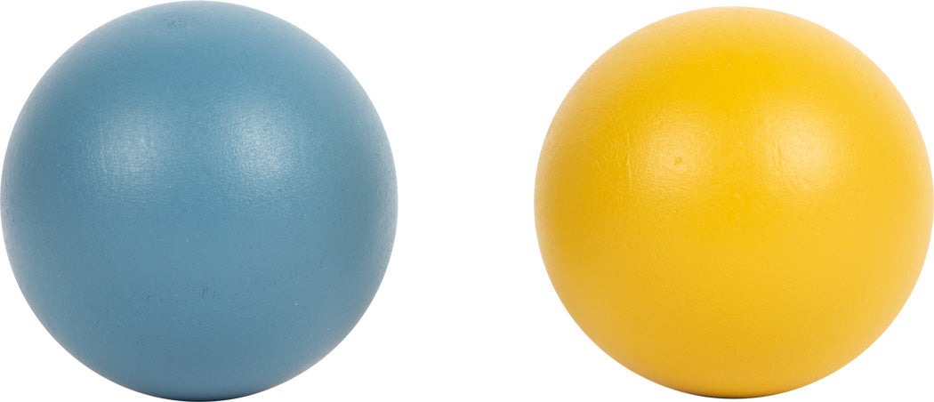 Bowling „Garden Buddies“