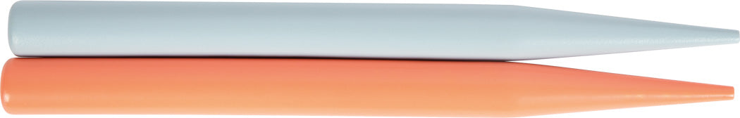 Krocket „Garden Buddies“