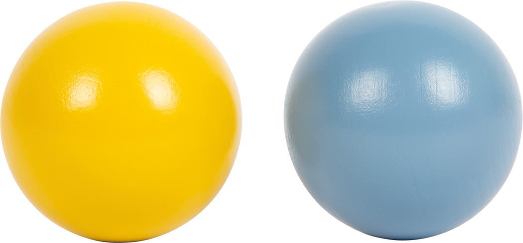 Krocket „Garden Buddies“