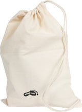 Krocket „Garden Buddies“