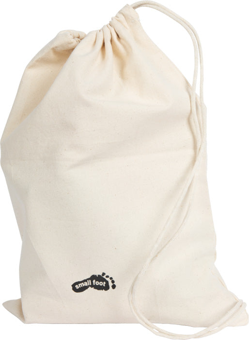 Krocket „Garden Buddies“