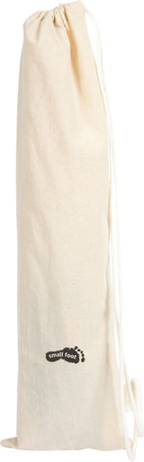 Ringwurfspiel „Garden Buddies“