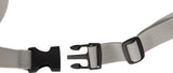 Pizzeria-Set