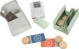 Pizzeria-Set