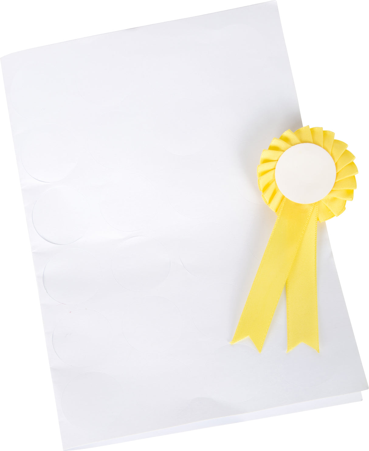 Pferdepflegeset mit Tasche