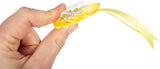 Pferdepflegeset mit Tasche