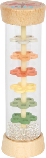 Regenmacher Kleine Freunde