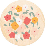 Regenmacher Kleine Freunde