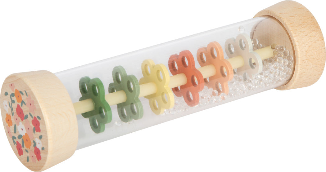 Regenmacher Kleine Freunde