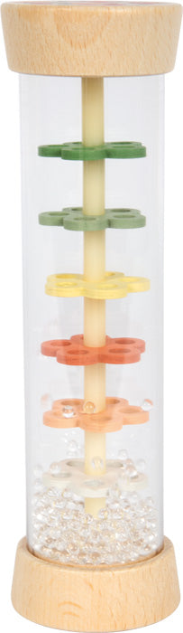 Regenmacher Kleine Freunde