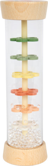 Regenmacher Kleine Freunde