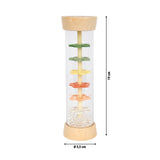 Regenmacher Kleine Freunde