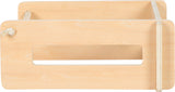 Spielset Pferd mit Stall & Zubehör