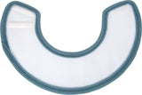 Tierarzt-Tasche mit Hase