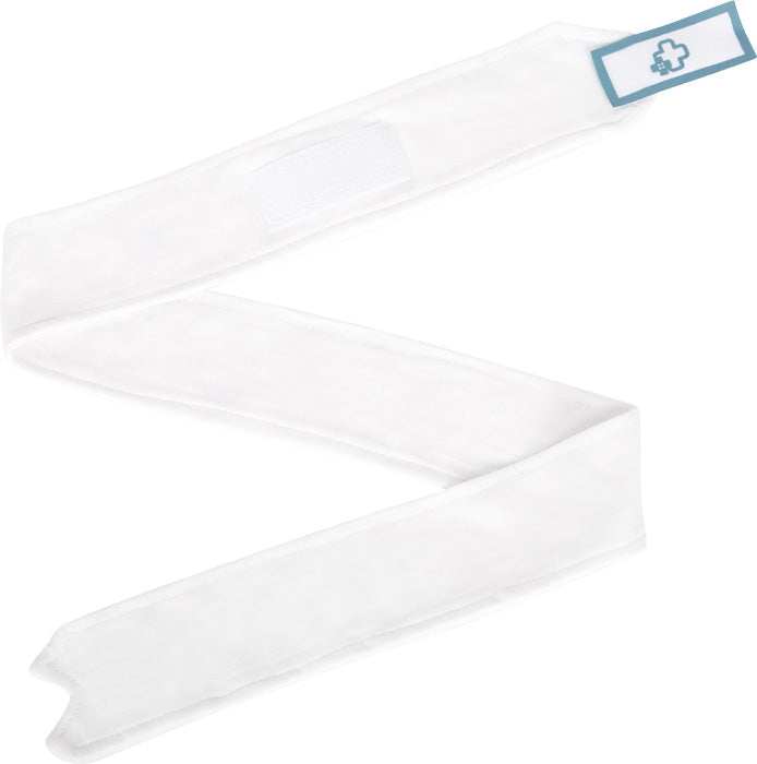 Arzttasche Spiel-Set