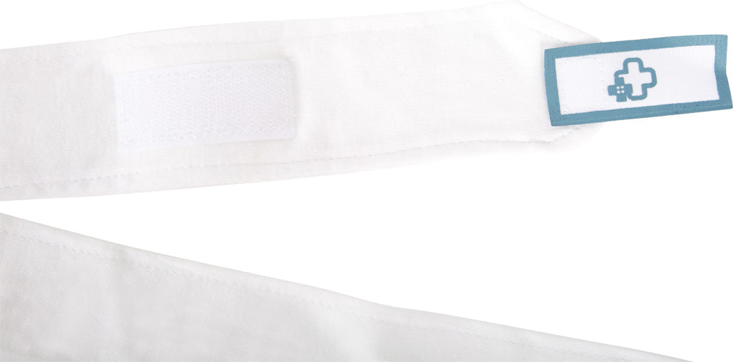 Arzttasche Spiel-Set