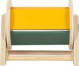Montessori Drehtrommel