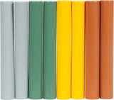 Montessori Steckspiel