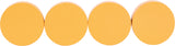 Montessori Steckspiel