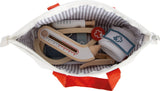 Arzttasche Spiel- Set