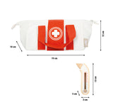 Arzttasche Spiel- Set