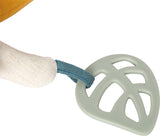 Hängefigur Little Lion