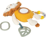 Hängefigur Little Lion