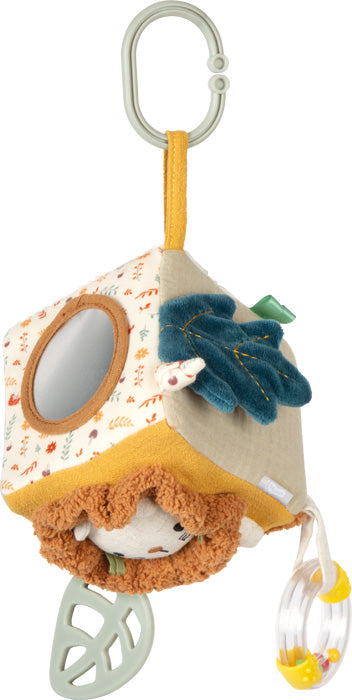 Spielwürfel "Little Lion"