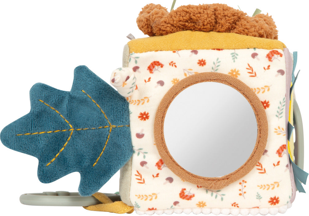 Spielwürfel "Little Lion"