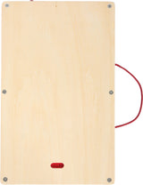 LCD Schreib- und Maltafel „Educate“