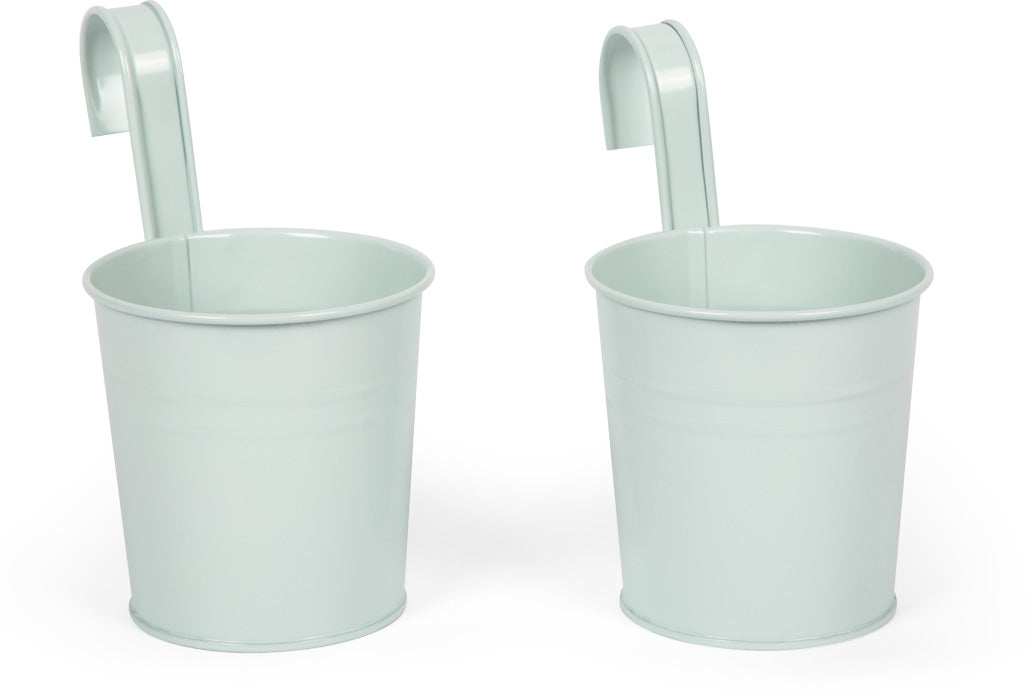 Matschküche und Kaufladen