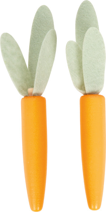 Pferdefutter Set mit Tasche