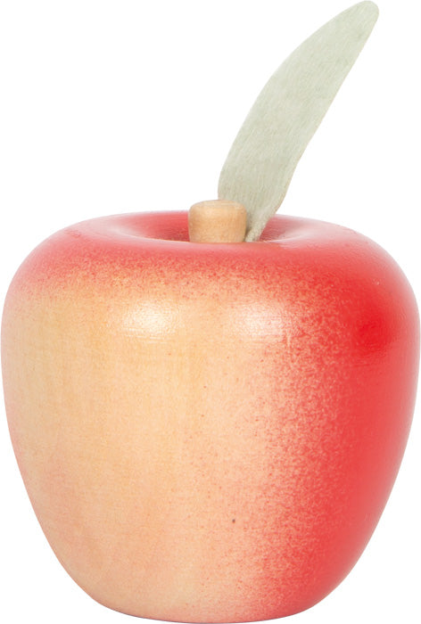 Pferdefutter Set mit Tasche