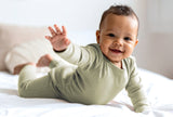 Baby-Box 4-6 Monate „Erkunden & Begreifen“